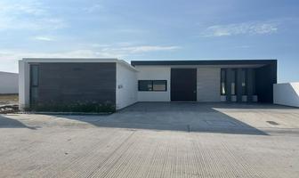 Foto de inmueble en  , Col. La Aguada C.P. 95263, Alvarado