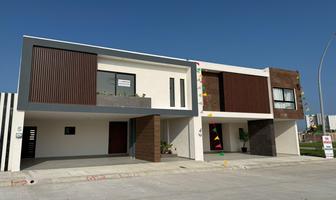 Foto de inmueble en , Col. La Aguada C.P. 95263, Alvarado