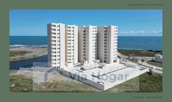 Foto de inmueble en , Col. La Aguada C.P. 95263, Alvarado