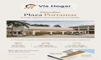 Foto de inmueble en  , Col. La Aguada C.P. 95263, Alvarado