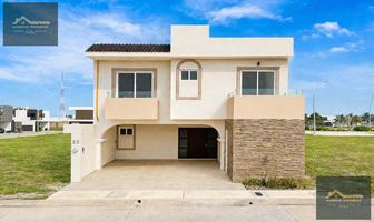 Foto de inmueble en  , Col. La Aguada C.P. 95263, Alvarado