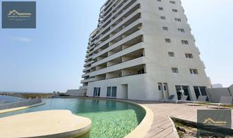 Foto de inmueble en Departamento EN Venta Cabo Marino, Fraccionamiento EL Ancla, Riviera Veracruzana, Alvarado, Veracruz, Col. Residencial Playa Dorada C.P. 95264, Alvarado