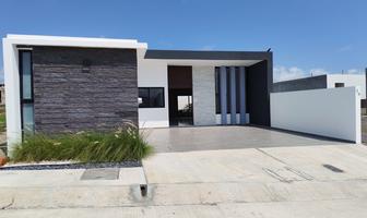 Foto de inmueble en  , Col. La Aguada C.P. 95263, Alvarado