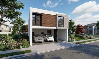 Foto de inmueble en  , Col. La Aguada C.P. 95263, Alvarado