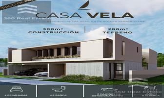 Foto de inmueble en  , Col. La Aguada C.P. 95263, Alvarado