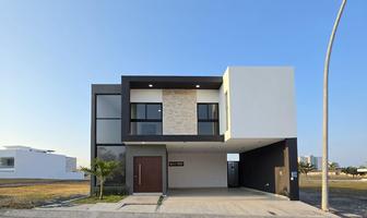 Foto de inmueble en , Col. La Aguada C.P. 95263, Alvarado