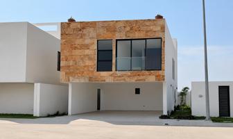 Foto de inmueble en , Col. La Aguada C.P. 95263, Alvarado