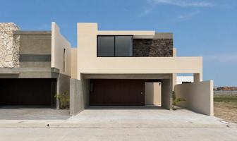 Foto de inmueble en  , Col. La Aguada C.P. 95263, Alvarado