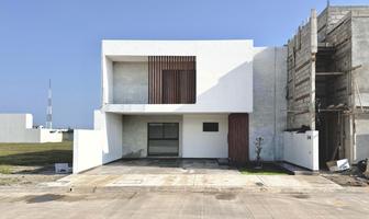 Foto de inmueble en , Col. La Aguada C.P. 95263, Alvarado