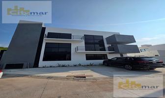Foto de inmueble en  , Col. La Aguada C.P. 95263, Alvarado