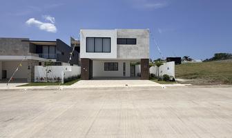 Foto de inmueble en  , Col. La Aguada C.P. 95263, Alvarado