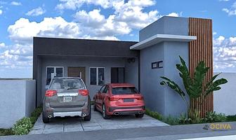 Foto de inmueble en , Col. La Aguada C.P. 95263, Alvarado