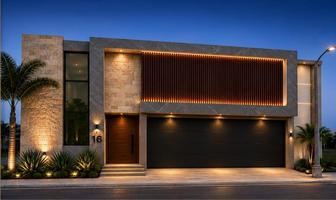 Foto de inmueble en , Col. La Aguada C.P. 95263, Alvarado