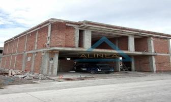 Foto de inmueble en  , Col. La Aguada C.P. 95263, Alvarado