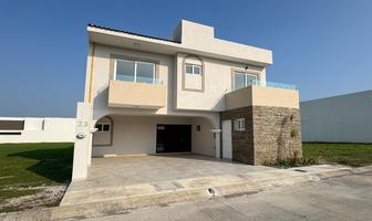 Foto de inmueble en  , Col. La Aguada C.P. 95263, Alvarado