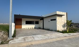 Foto de inmueble en  , Col. La Aguada C.P. 95263, Alvarado