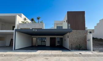Foto de inmueble en  , Col. La Aguada C.P. 95263, Alvarado
