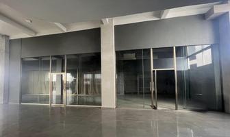 Foto de inmueble en , Col. La Aguada C.P. 95263, Alvarado