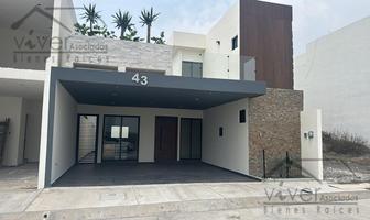 Foto de inmueble en , Col. La Aguada C.P. 95263, Alvarado