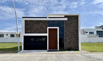 Foto de inmueble en  , Col. La Aguada C.P. 95263, Alvarado