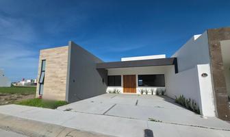 Foto de inmueble en , Col. La Aguada C.P. 95263, Alvarado
