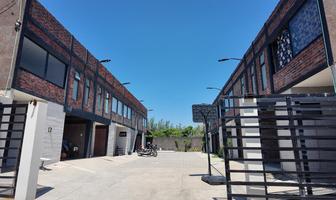 Foto de inmueble en , Col. La Aguada C.P. 95263, Alvarado