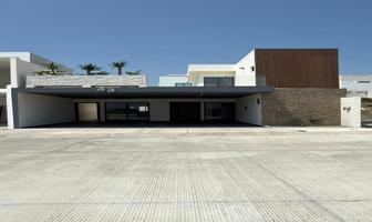 Foto de inmueble en , Col. La Aguada C.P. 95263, Alvarado