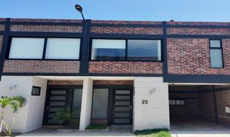 Foto de inmueble en , Col. La Aguada C.P. 95263, Alvarado