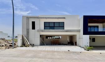 Foto de inmueble en  , Col. La Aguada C.P. 95263, Alvarado