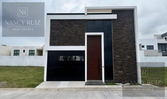Foto de inmueble en , Col. La Aguada C.P. 95263, Alvarado