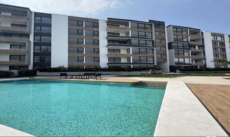Foto de inmueble en  , Col. La Aguada C.P. 95263, Alvarado