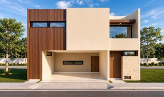 Foto de inmueble en , Col. La Aguada C.P. 95263, Alvarado