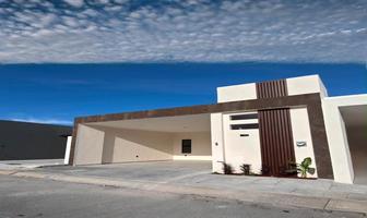 Foto de inmueble en , Col. La Aguada C.P. 95263, Alvarado