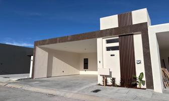 Foto de inmueble en , Col. La Aguada C.P. 95263, Alvarado