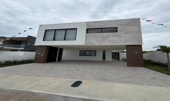 Foto de inmueble en , Col. La Aguada C.P. 95263, Alvarado
