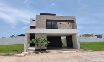 Foto de inmueble en , Col. La Aguada C.P. 95263, Alvarado