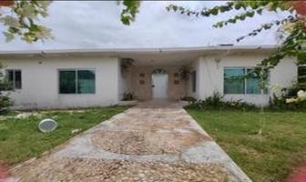 Foto de inmueble en , Col. La Aguada C.P. 95263, Alvarado