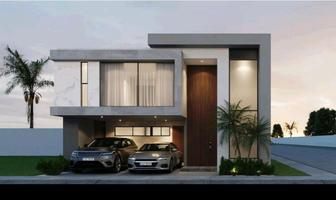 Foto de inmueble en , Col. La Aguada C.P. 95263, Alvarado