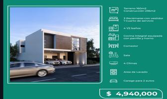 Foto de inmueble en , Col. La Aguada C.P. 95263, Alvarado