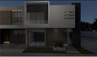 Foto de inmueble en , Col. La Aguada C.P. 95263, Alvarado