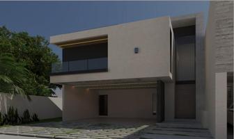 Foto de inmueble en , Col. La Aguada C.P. 95263, Alvarado