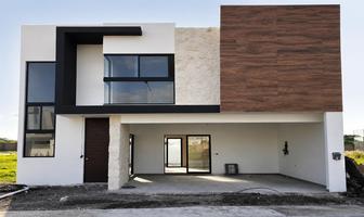 Foto de inmueble en , Col. La Aguada C.P. 95263, Alvarado