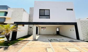 Foto de inmueble en , Col. La Aguada C.P. 95263, Alvarado