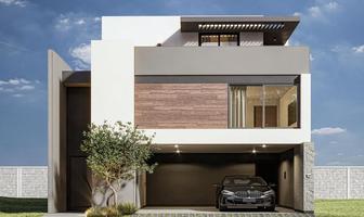Foto de inmueble en , Col. La Aguada C.P. 95263, Alvarado