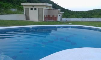 Foto de inmueble en  , Col. La Aguada C.P. 95263, Alvarado