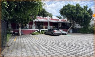 Foto de inmueble en  , Col. La Ahogada C.P. 72130, Puebla