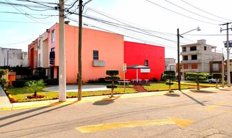 Foto de inmueble en  , Col. La Alborada C.P. 54803, Cuautitlán