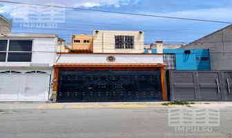 Foto de inmueble en  , Col. La Alborada C.P. 54803, Cuautitlán