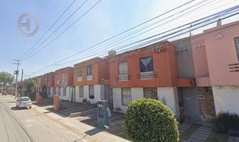 Foto de inmueble en  , Col. La Alborada C.P. 54803, Cuautitlán