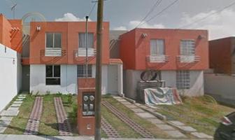 Foto de inmueble en  , Col. La Alborada C.P. 54803, Cuautitlán